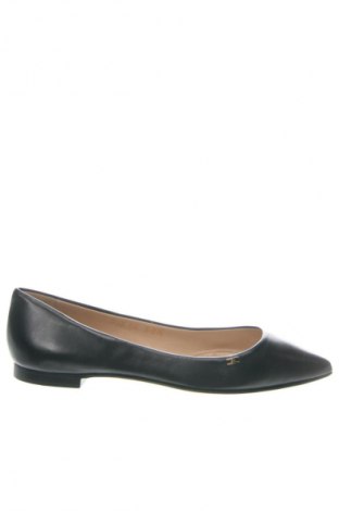 Încălțăminte de damă Elisabetta Franchi, Mărime 37, Culoare Negru, Preț 1.229,99 Lei