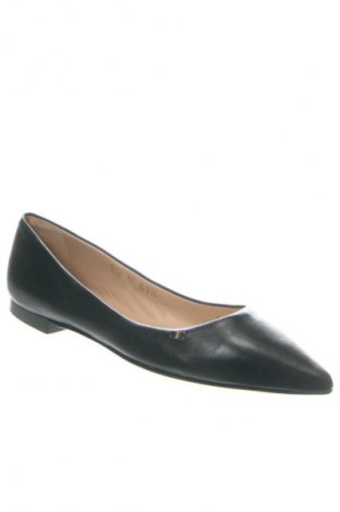 Damenschuhe Elisabetta Franchi, Größe 37, Farbe Schwarz, Preis € 234,99