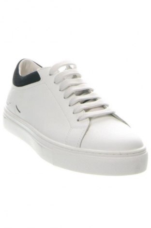 Încălțăminte de damă Emporio Armani, Mărime 36, Culoare Alb, Preț 1.084,99 Lei