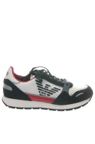 Încălțăminte de damă Emporio Armani, Mărime 40, Culoare Multicolor, Preț 1.084,99 Lei