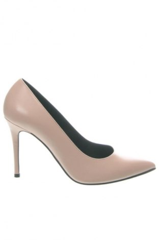 Női cipők Emporio Armani, Méret 38, Szín Rózsaszín, Ár 138 639 Ft