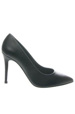 Női cipők Emporio Armani, Méret 35, Szín Fekete, Ár 111 009 Ft