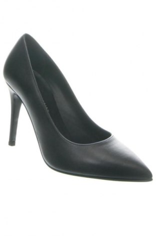 Női cipők Emporio Armani, Méret 35, Szín Fekete, Ár 111 009 Ft