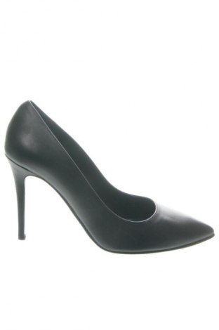 Női cipők Emporio Armani, Méret 39, Szín Fekete, Ár 138 639 Ft