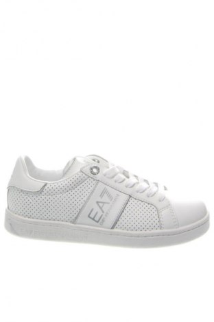 Női cipők Emporio Armani, Méret 36, Szín Fehér, Ár 105 079 Ft