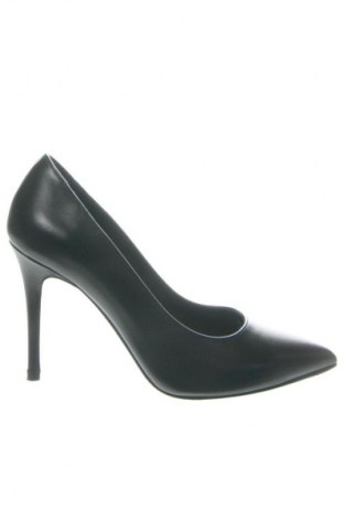 Damenschuhe Emporio Armani, Größe 37, Farbe Schwarz, Preis € 294,99
