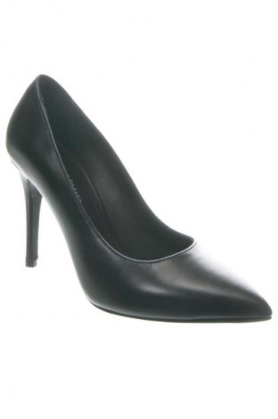 Damenschuhe Emporio Armani, Größe 37, Farbe Schwarz, Preis € 294,99