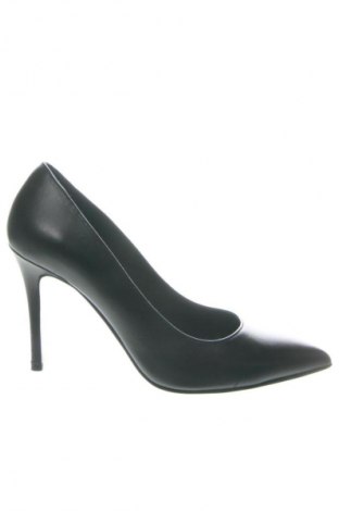 Damenschuhe Emporio Armani, Größe 38, Farbe Schwarz, Preis € 129,99