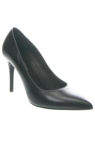 Damenschuhe Emporio Armani, Größe 38, Farbe Schwarz, Preis € 129,99