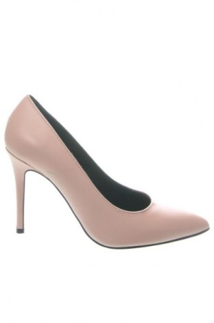 Damenschuhe Emporio Armani, Größe 37, Farbe Rosa, Preis € 289,99