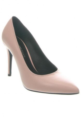 Damenschuhe Emporio Armani, Größe 37, Farbe Rosa, Preis € 289,99