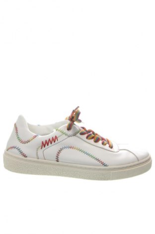 Dámske topánky  Etro, Veľkosť 40, Farba Biela, Cena  182,95 €