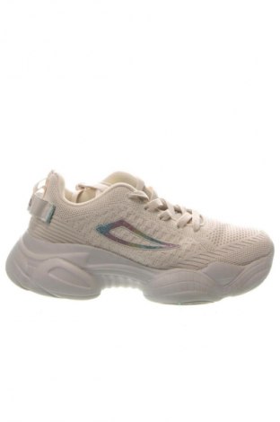 Damenschuhe FILA, Größe 41, Farbe Beige, Preis € 48,28