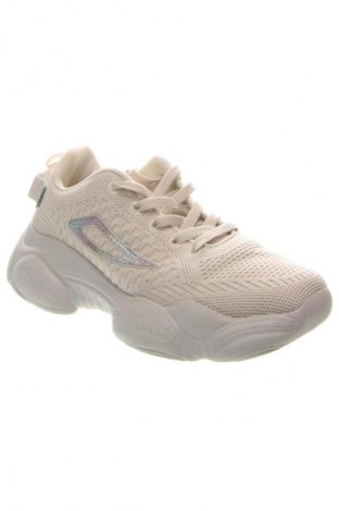 Damenschuhe FILA, Größe 41, Farbe Beige, Preis € 48,28