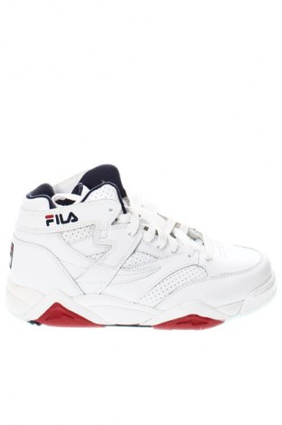 Damenschuhe FILA, Größe 40, Farbe Weiß, Preis 103,91 €