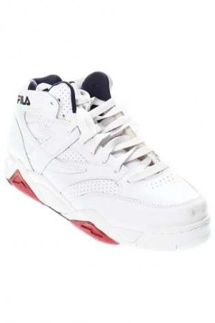 Damenschuhe FILA, Größe 40, Farbe Weiß, Preis 103,91 €