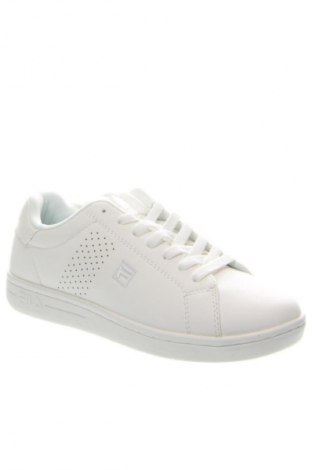 Dámske topánky  FILA, Veľkosť 36, Farba Biela, Cena  119,95 €