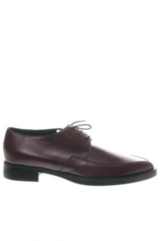 Damenschuhe Fabiana Filippi, Größe 38, Farbe Rot, Preis 204,99 €