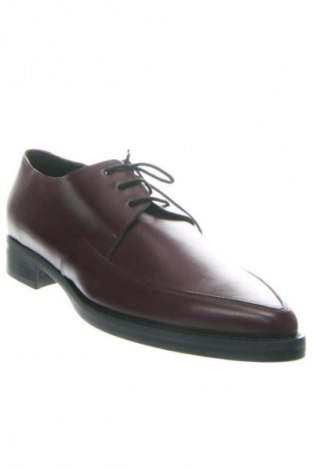 Damenschuhe Fabiana Filippi, Größe 38, Farbe Rot, Preis 204,99 €