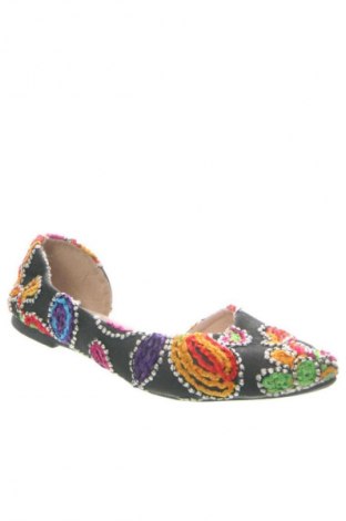 Dámske topánky  Fashion, Veľkosť 41, Farba Viacfarebná, Cena  16,95 €