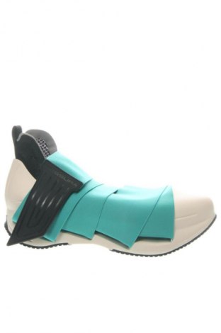 Încălțăminte de damă Fessura, Mărime 41, Culoare Multicolor, Preț 564,99 Lei