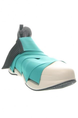 Încălțăminte de damă Fessura, Mărime 41, Culoare Multicolor, Preț 564,99 Lei