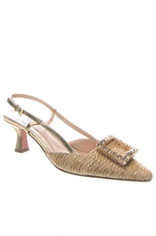 Damenschuhe Festa, Größe 39, Farbe Mehrfarbig, Preis € 34,99
