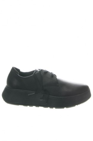 Γυναικεία παπούτσια Fitflop, Μέγεθος 38, Χρώμα Μαύρο, Τιμή 132,99 €