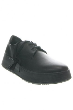Γυναικεία παπούτσια Fitflop, Μέγεθος 38, Χρώμα Μαύρο, Τιμή 132,99 €