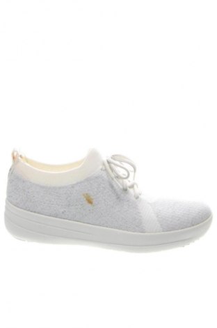 Női cipők Fitflop, Méret 37, Szín Sokszínű, Ár 54 599 Ft