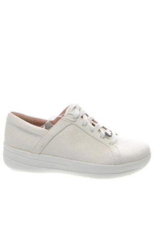 Női cipők Fitflop, Méret 36, Szín Fehér, Ár 54 599 Ft