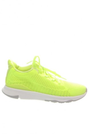 Încălțăminte de damă Fitflop, Mărime 39, Culoare Verde, Preț 564,99 Lei