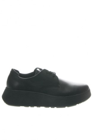 Încălțăminte de damă Fitflop, Mărime 38, Culoare Negru, Preț 564,99 Lei