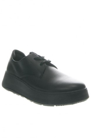 Încălțăminte de damă Fitflop, Mărime 38, Culoare Negru, Preț 564,99 Lei