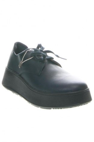 Încălțăminte de damă Fitflop, Mărime 36, Culoare Albastru, Preț 564,99 Lei
