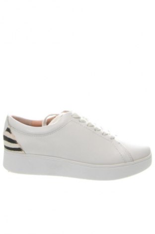 Încălțăminte de damă Fitflop, Mărime 36, Culoare Alb, Preț 564,99 Lei