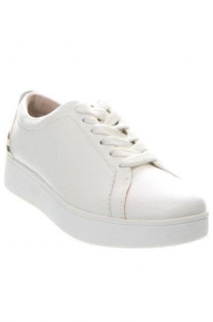 Încălțăminte de damă Fitflop, Mărime 36, Culoare Alb, Preț 564,99 Lei
