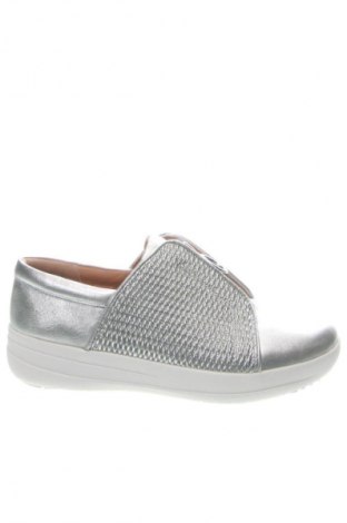 Încălțăminte de damă Fitflop, Mărime 37, Culoare Argintiu, Preț 564,99 Lei