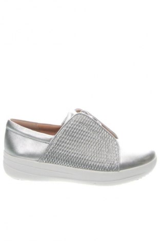 Încălțăminte de damă Fitflop, Mărime 37, Culoare Argintiu, Preț 564,99 Lei