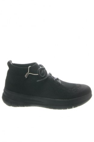 Încălțăminte de damă Fitflop, Mărime 36, Culoare Negru, Preț 476,99 Lei
