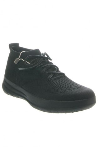 Încălțăminte de damă Fitflop, Mărime 36, Culoare Negru, Preț 476,99 Lei