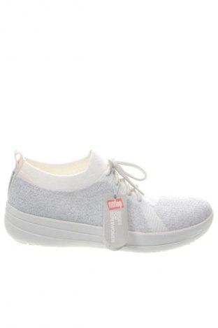 Női cipők Fitflop, Méret 37, Szín Szürke, Ár 46 279 Ft