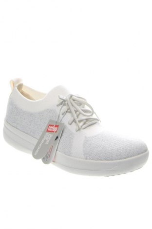 Női cipők Fitflop, Méret 37, Szín Szürke, Ár 46 279 Ft