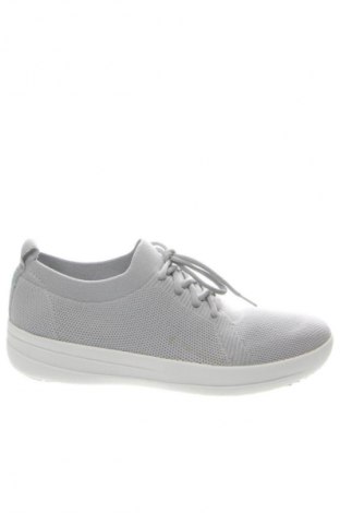Női cipők Fitflop, Méret 38, Szín Szürke, Ár 54 599 Ft