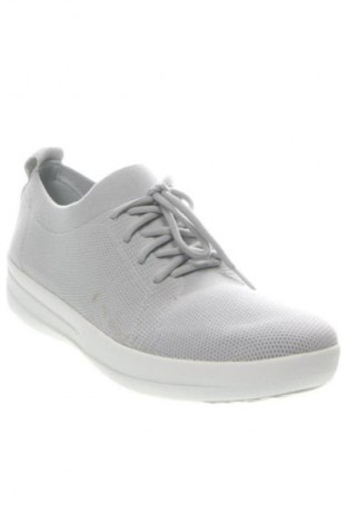 Női cipők Fitflop, Méret 38, Szín Szürke, Ár 54 599 Ft