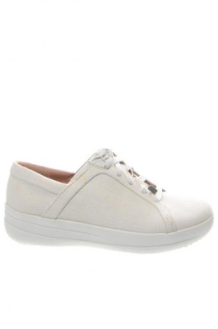 Női cipők Fitflop, Méret 36, Szín Fehér, Ár 54 599 Ft