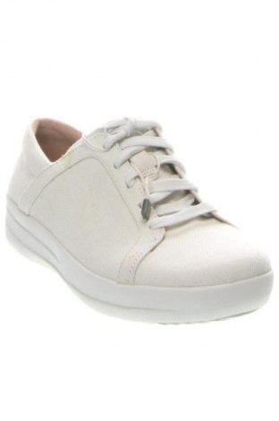 Női cipők Fitflop, Méret 36, Szín Fehér, Ár 54 599 Ft