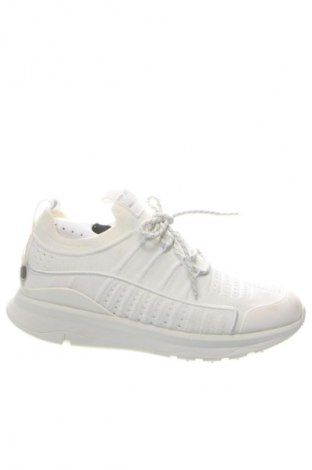 Damenschuhe Flip Flop, Größe 36, Farbe Weiß, Preis € 34,99