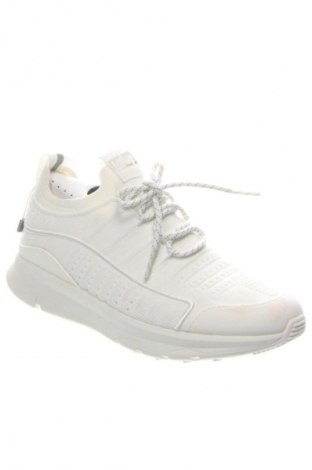 Damenschuhe Flip Flop, Größe 36, Farbe Weiß, Preis € 34,99