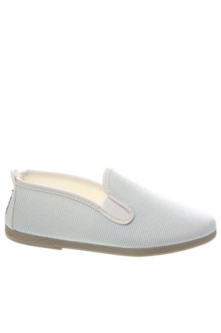 Damenschuhe Flossy, Größe 38, Farbe Mehrfarbig, Preis € 35,99